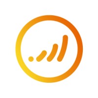 Mystrongcircle