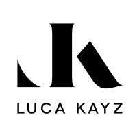 Luca Kayz logo - Similar company to Ntrn®