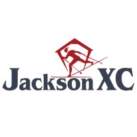 Jackson Ski Touring Foundation, Inc.