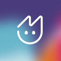Multifactory logo - Similar company to Tracciaminima