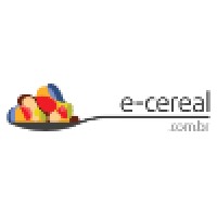 E-Cereal.Com.Br