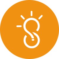 StrategyWerks logo - Similar company to Trajector