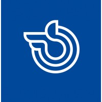 Satrap Travel Agencies Group logo - Similar company to Kara Tejarat Falate Pars | Taminyaran