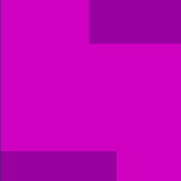 Innovate UK logo - Similar company to Medical Research Council