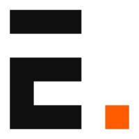 EG EXTENSA logo - Similar company to Extensa