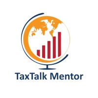 TAXTALK MENTOR PRIVATE LIMITED logo - Similar company to Registration Arena
