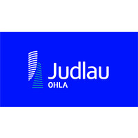 Judlau OHLA (An OHLA USA Company) logo - Similar company to Vidcade