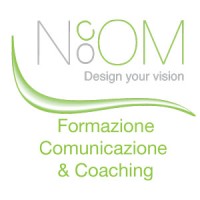 Nocom Formazione Comunicazione & Coaching logo - Similar company to Mpm-Team | Arredo - Comunicazione - Formazione - Coaching