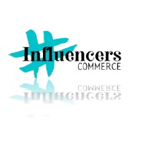 Influencers Commerce logo - Similar company to Blendfresh, Llc