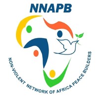 Nonviolent Network of Africa Peace Builders logo - Similar company to Cpt Consultancy
