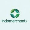 Indomerchant logo - Similar company to Asiaava Group