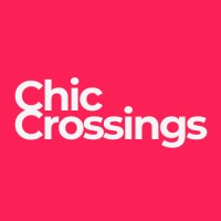 Chic Crossings logo - Similar company to Walkin Service
