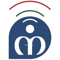 Matrix Infotech logo - Similar company to Matrix Labs