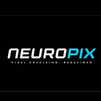 Neuropix Technology logo - Similar company to Ices Solutions Pvt Ltd