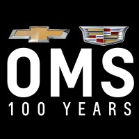 Ontario Motor Sales logo - Similar company to Cargowall Ltd