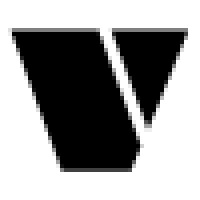 Vkng Mgmt