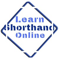 shorthand dictation classes logo - Similar company to Pittman Stenography