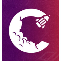 CREATO - Agencia Marketing logo - Similar company to Pop Comunicaciones