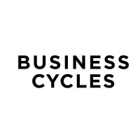 Business Cycles logo - Similar company to Les Cycles De L’Immobilier - Property Cycles