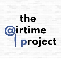 The Airtime Project