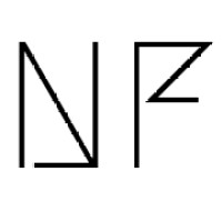 Neurónio Festivo logo - Similar company to Sama: Music + Art