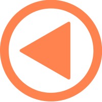 CargoSync Pvt Ltd logo - Similar company to Postingchalo Packers And Movers
