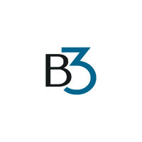 BOTTEGA3 logo - Similar company to Explain Project