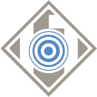 IoT Research Institute, Eszterhazy Karoly University logo - Similar company to Motiváció Műhely – Motivation Collective