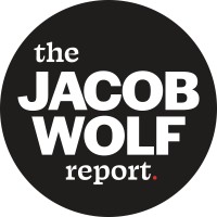 The Jacob Wolf Report