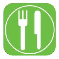 foodlabels.co.uk logo - Similar company to Onpack