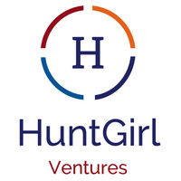 Huntgirl Ventures Llc