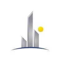 JBC Properties DMCC logo - Similar company to Sammon Group