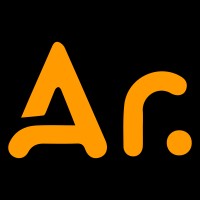 Apricot Robotics logo - Similar company to Runtime Robotics