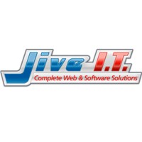 JiveIT Software Development logo - Similar company to Wamac Software Development