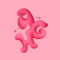 Ah Gua, How? logo - Similar company to Letsplore