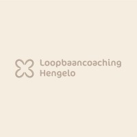 Loopbaancoaching Hengelo logo - Similar company to The Creators Hive