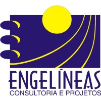 EngeLíneas Consultoria e Projetos logo - Similar company to Henerge