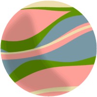 Tropical Galaxy Inc.