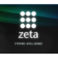 Zeta Comércio De Software
