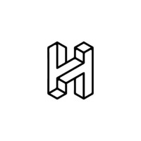 HyperWeb logo - Similar company to Fatweb