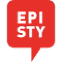 Episty Ltd