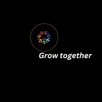 Digiperform logo - Similar company to Digiperform Kochi