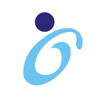 Interfases Consultores logo - Similar company to Grupo Di
