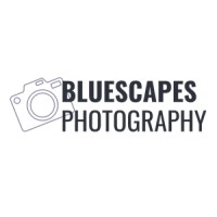 Bluescapes Photography