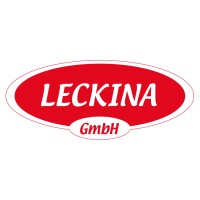 Leckina GmbH logo - Similar company to Pointblank
