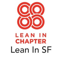Lean In San Francisco logo - Similar company to Caesars Engineering