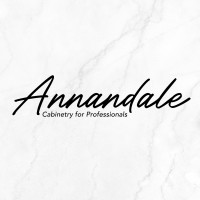 Annandale Cabinetry logo - Similar company to Wengro