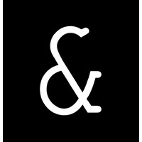 Tensor and Trust logo - Similar company to Edge Analytics Inc