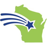 Invest In Wisconsin