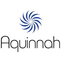 Aquinnah Pharmaceuticals logo - Similar company to Paramus Transform LLC